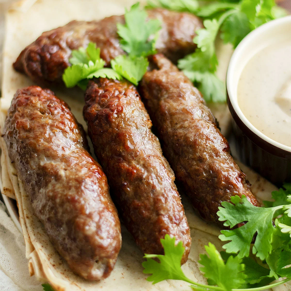 KOFTA
