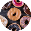 Dounts